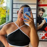 Ana Carolina